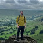 Charlie Egan - @charlieegann - Instagram