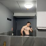 Charlie Egan - @chegs_private - Instagram
