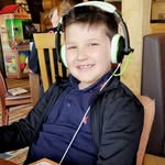 Charlie Egan - @charlieegan3 - Instagram