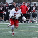 Charlie Egan - @c.egan19 - Instagram