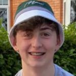 Charlie Egan - @charlieegann1 - Instagram