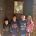 Charlie Egan - Facebook