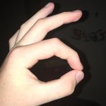Charlie Egan - @charlieegan1 - Instagram