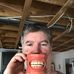 Charlie Egan - Facebook