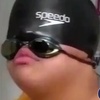 Charlie Egan - @cheegan__ - TikTok