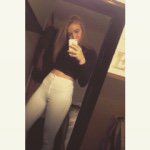 Charlie Egan - @_charlsclothing_buyme - Instagram
