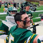 Charlie Egan - @c.egan11 - Instagram