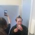 Charlie Egan - Facebook