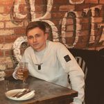 Charlie Egan - @charlie.egann - Instagram