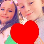 Charlie Egan - @charlie.egan33 - Instagram