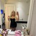 Charlie Egan - Facebook