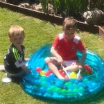 Charlie Egan - @egan4564 - Instagram