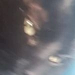 Charlie Egan - @c.egan.c - Instagram