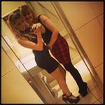 Charlie Egan - @charlieganxxx - Instagram
