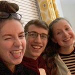 Charlie Egan - @c_m_egan - Instagram