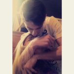 Charlie Egan - @charlie_eganxox - Instagram