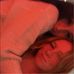 Charlie Egan - Facebook