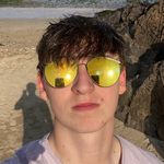 Charlie Egan - @charlie_egann - Instagram
