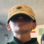 Charlie_egan - @charlie_egan3 - Instagram