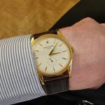 Charlie Egan - @timebycharlie - Instagram