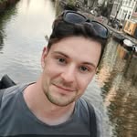 Charlie Egan - @charlieeganes - Instagram