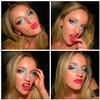 Charlie Forde - @charlsforde - TikTok