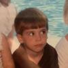 Gainesthegoat - @charliegaines2020 - TikTok