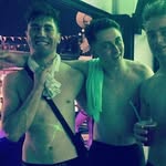 Charles Goff - @charles_goff - Instagram