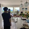 Charlie🤘🏽 - @charlie.goff - TikTok