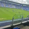 charlie_goff12 - @charlie_goff12 - TikTok