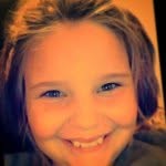 Charlie Goff - @charlie.elizibeth05 - Instagram