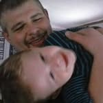Charlie Goff - @charlie_goff - Instagram