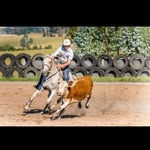 Charlie Goff - @goff223 - Instagram