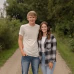 Charlie Goff - Facebook