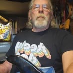 Charlie Goff - Facebook