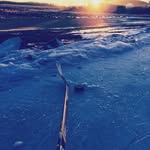 Charlie Goff - @cgoff640 - Instagram