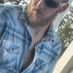 Charlie Goff - Facebook