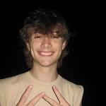 Charlie Goff - @priv.charlie07 - Instagram