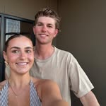 Charlie Goff - @charlie__goff - Instagram
