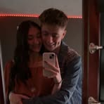 Charlie Goff - Facebook