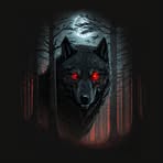 Charlie Goff - Facebook