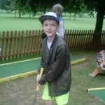 charlie goff - @charlie_goff123 - Instagram