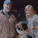 Charlie Goff - @goff1041 - Instagram