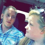 Charlie Goff - @charlie.goffjr.1 - Instagram