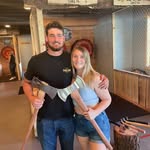 Charlie Goff - @charlie.goff - Instagram