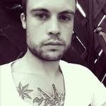 Charlie Goff - @charliegoff83 - Instagram