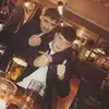 Charlie Goff - @charliegoff8 - TikTok
