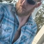 Charlie Goff - @goffx32017 - Instagram