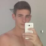 Charlie Goff - @charliegoff2002 - Instagram