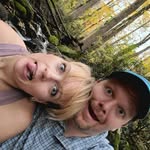 Charlie Goff - @charlespgoff - Instagram